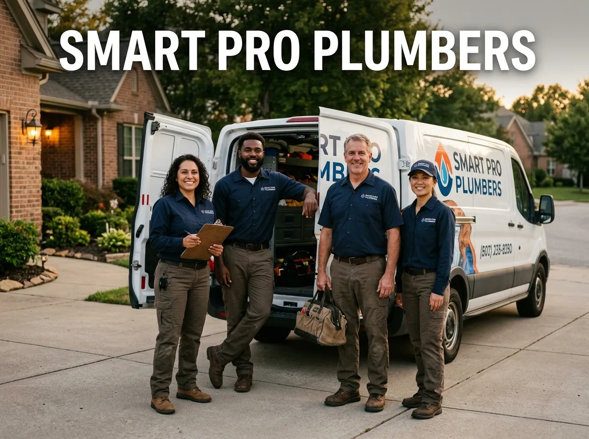 Water Heater Repair company in Hoxie, KS